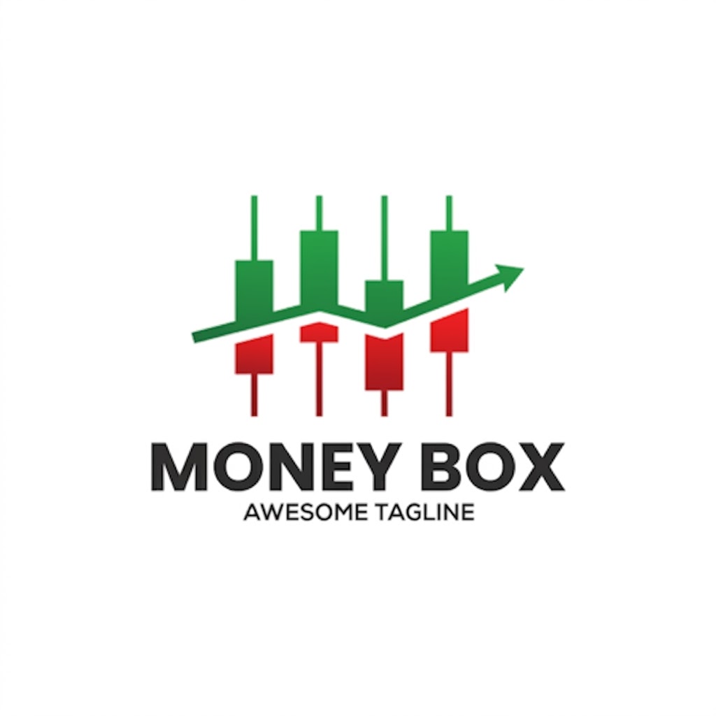 MyWallet Logo